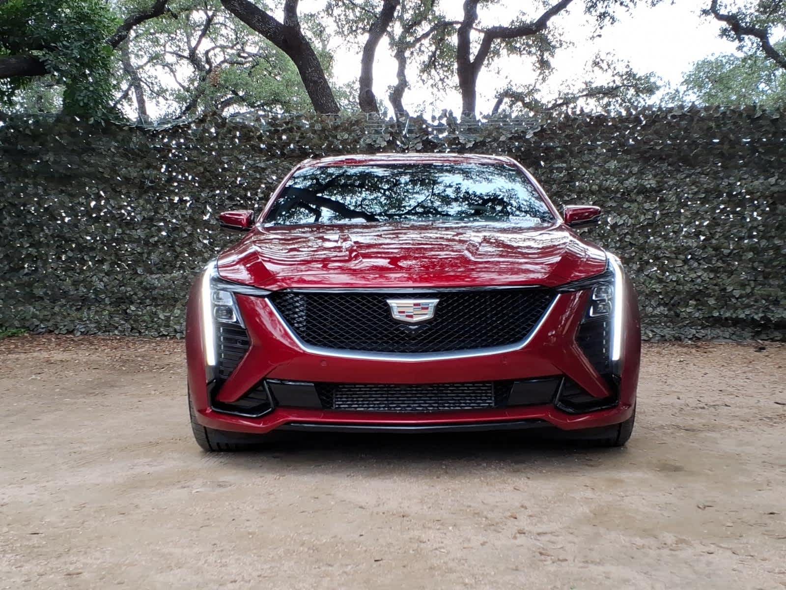car-gallery-2