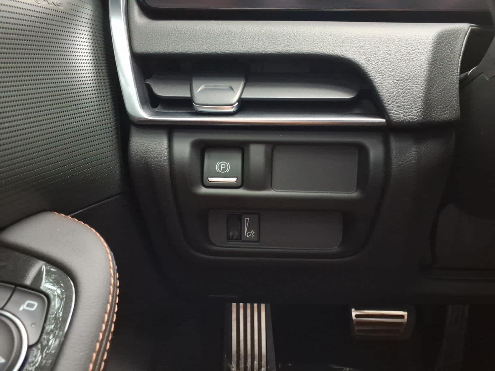 car-gallery-24