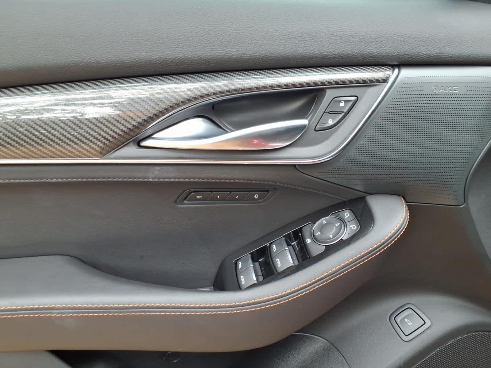 car-gallery-13