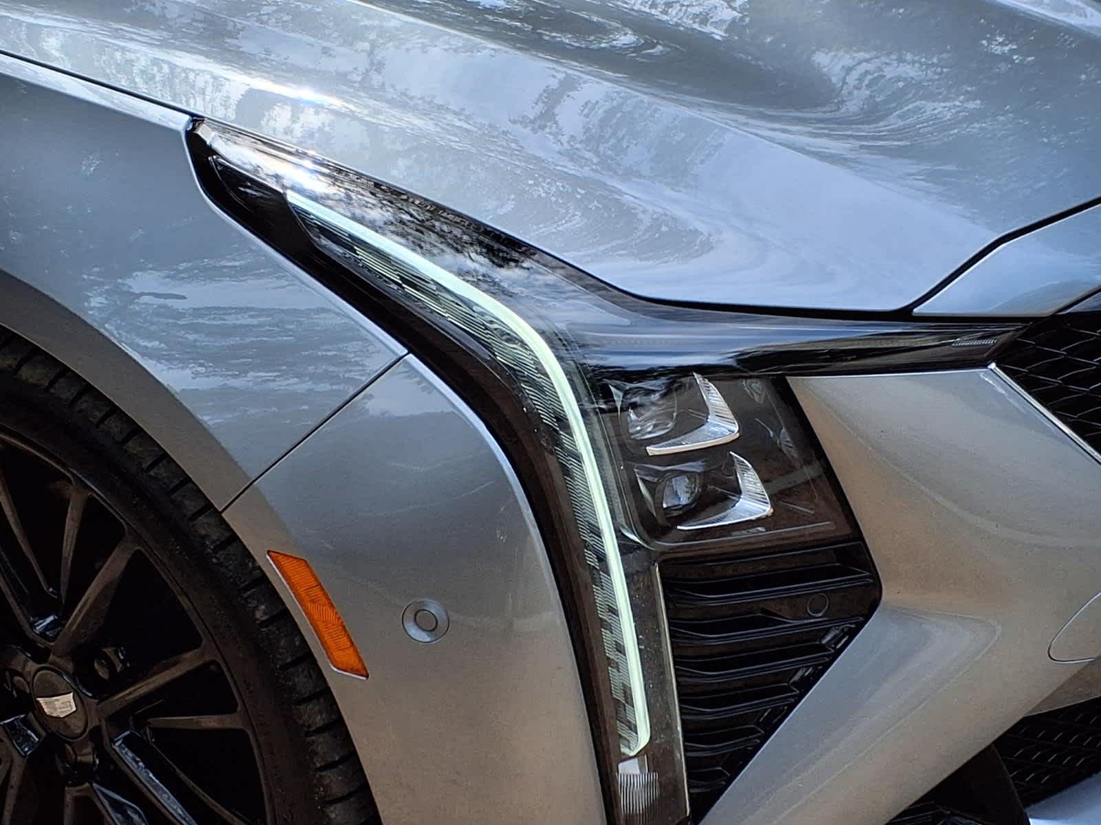 car-gallery-7