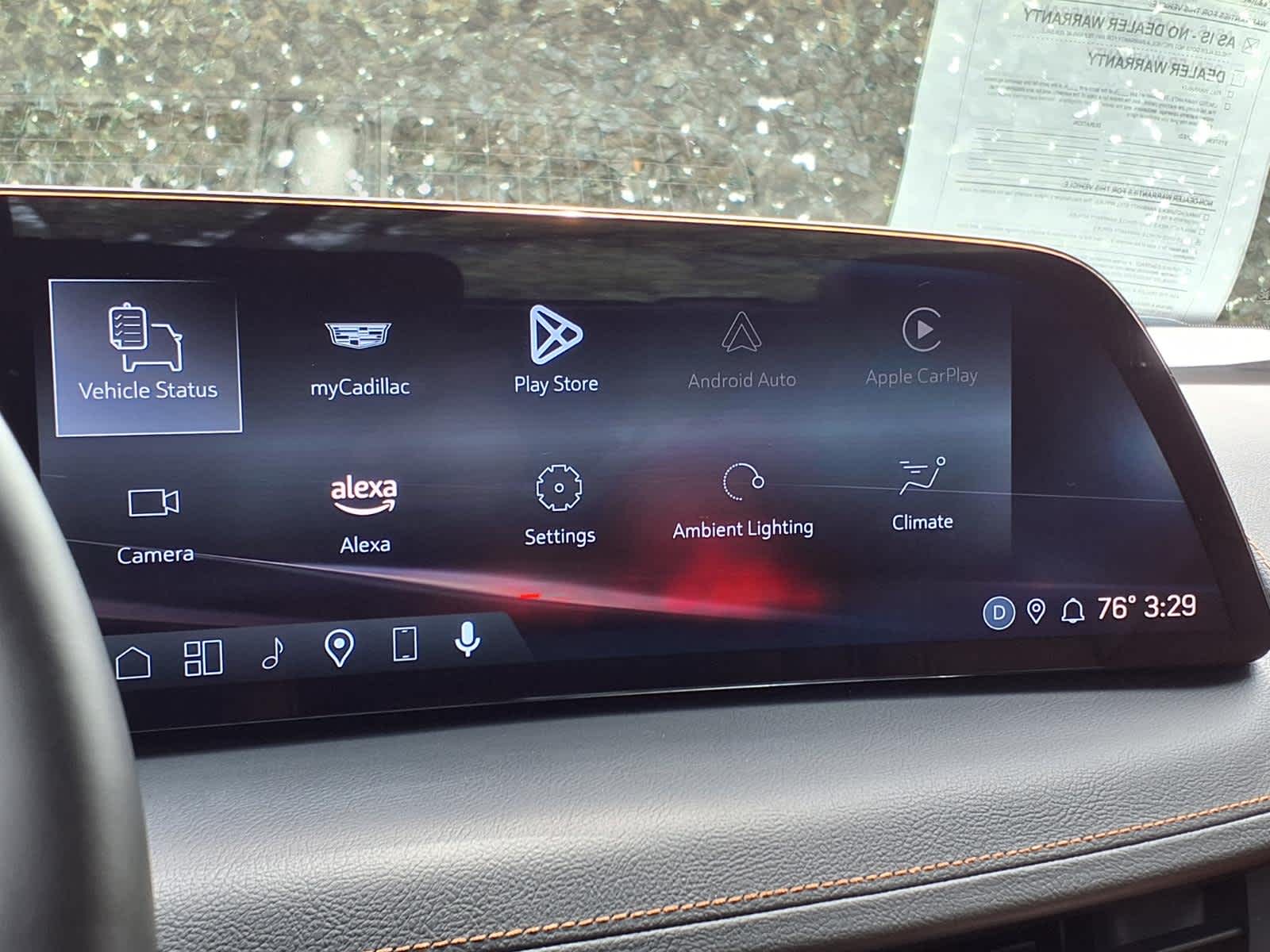 car-gallery-16