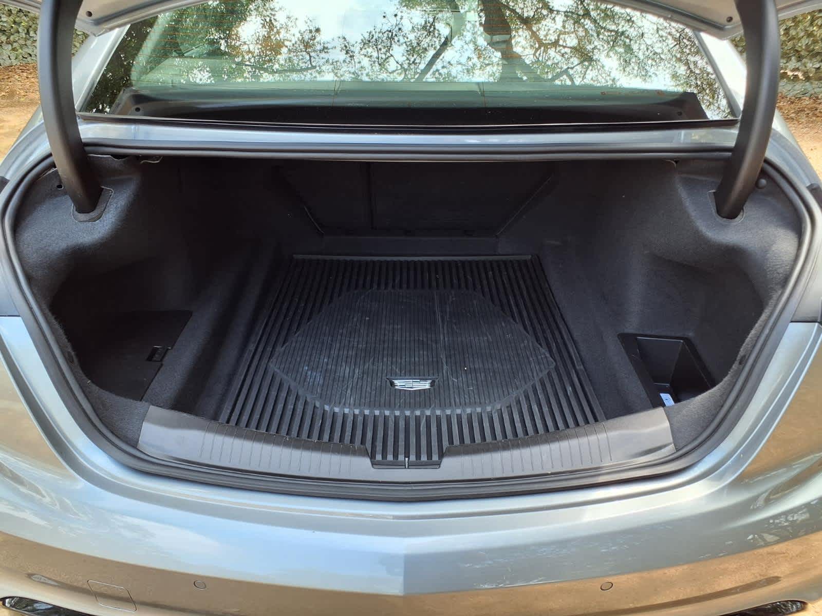 car-gallery-28