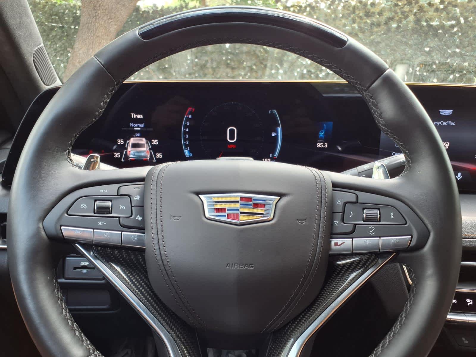 car-gallery-27