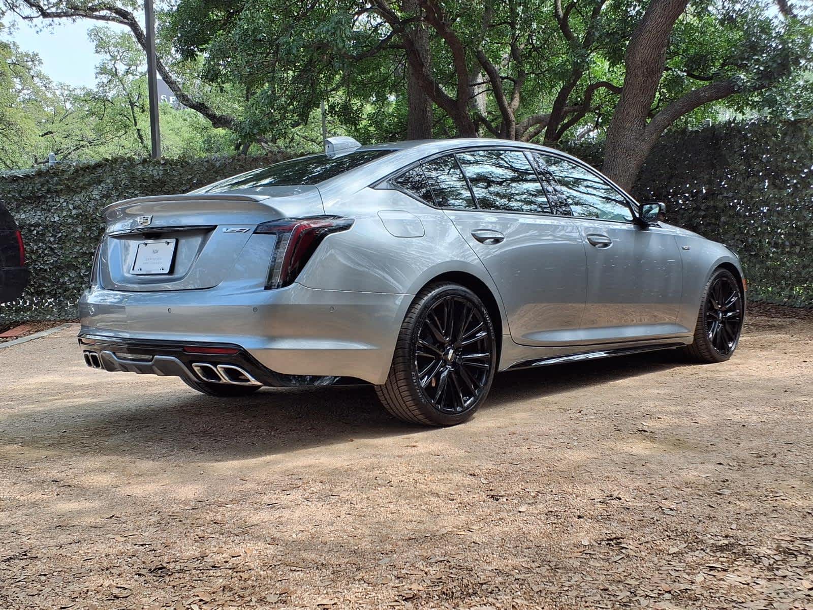 car-gallery-6