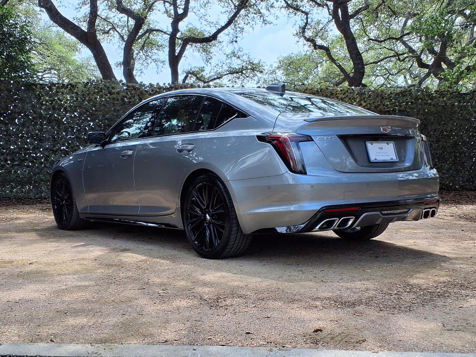 car-gallery-4