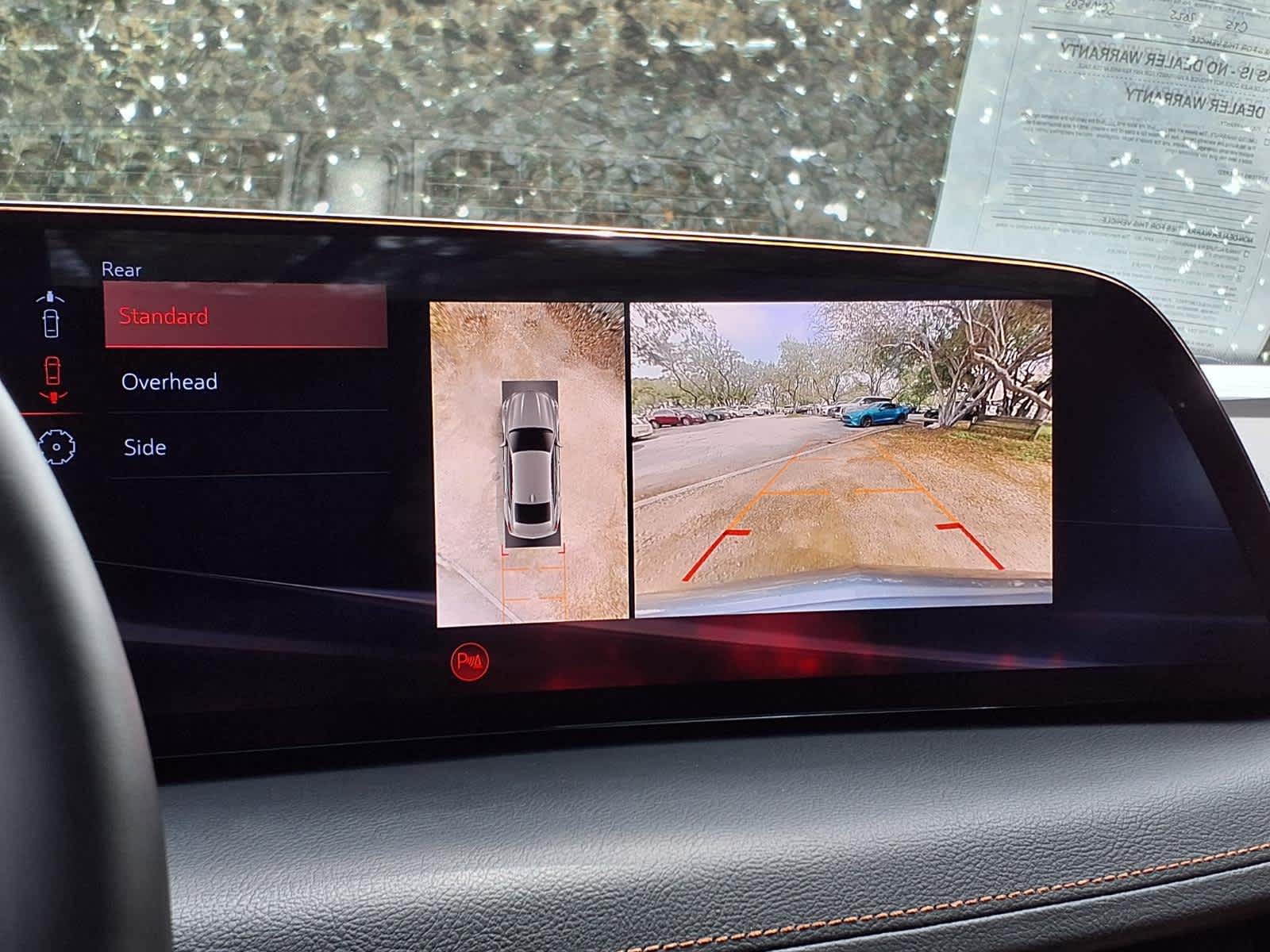 car-gallery-15