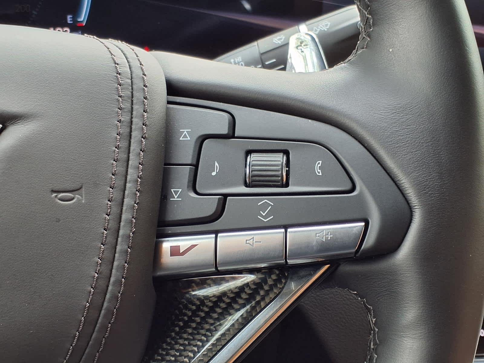 car-gallery-26