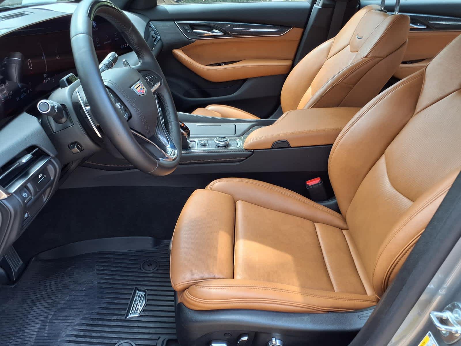 car-gallery-11