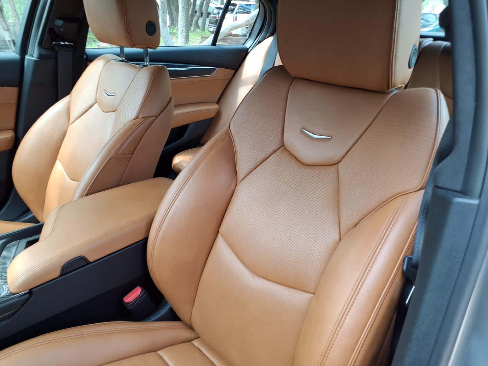 car-gallery-12