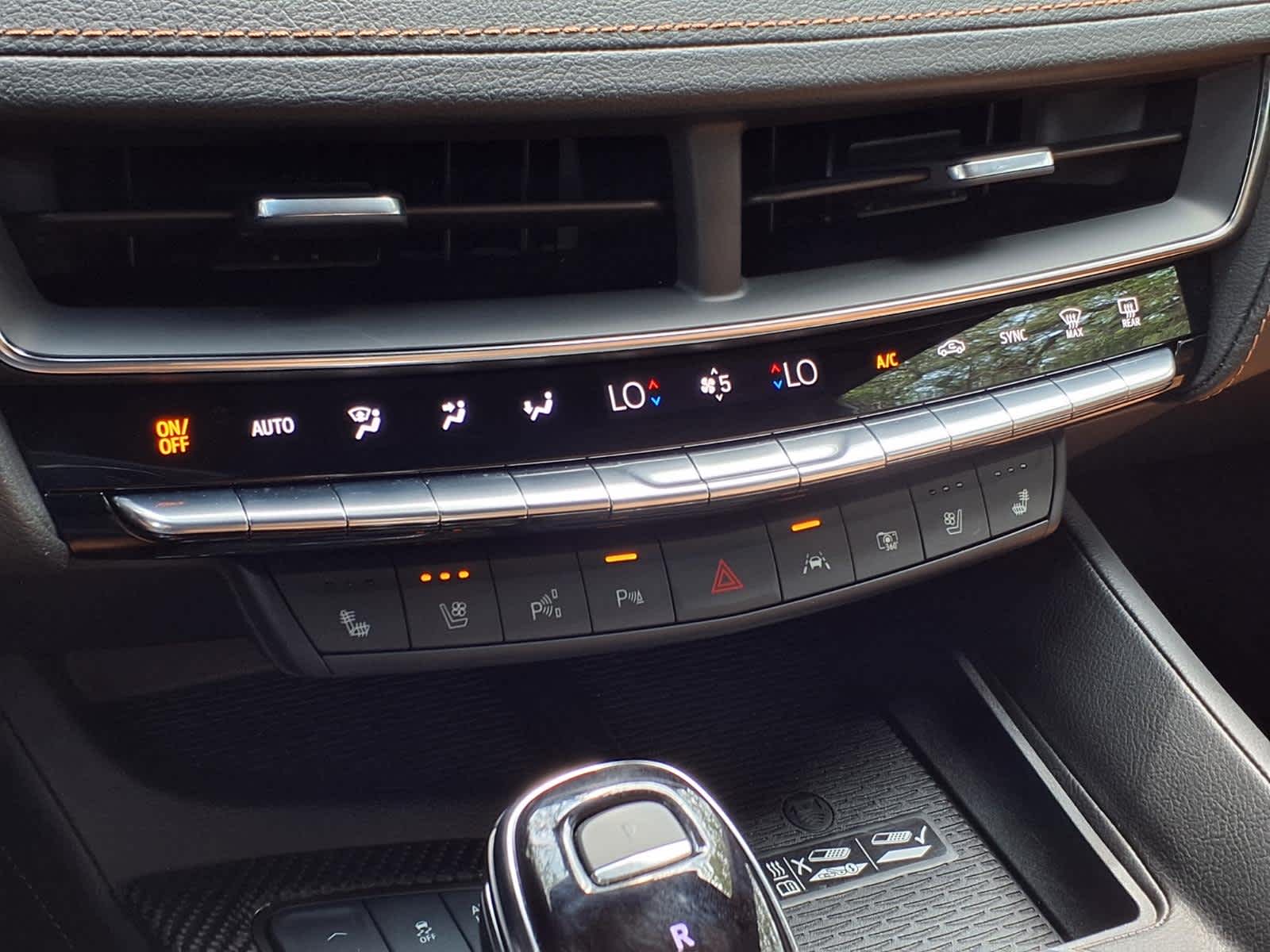 car-gallery-17