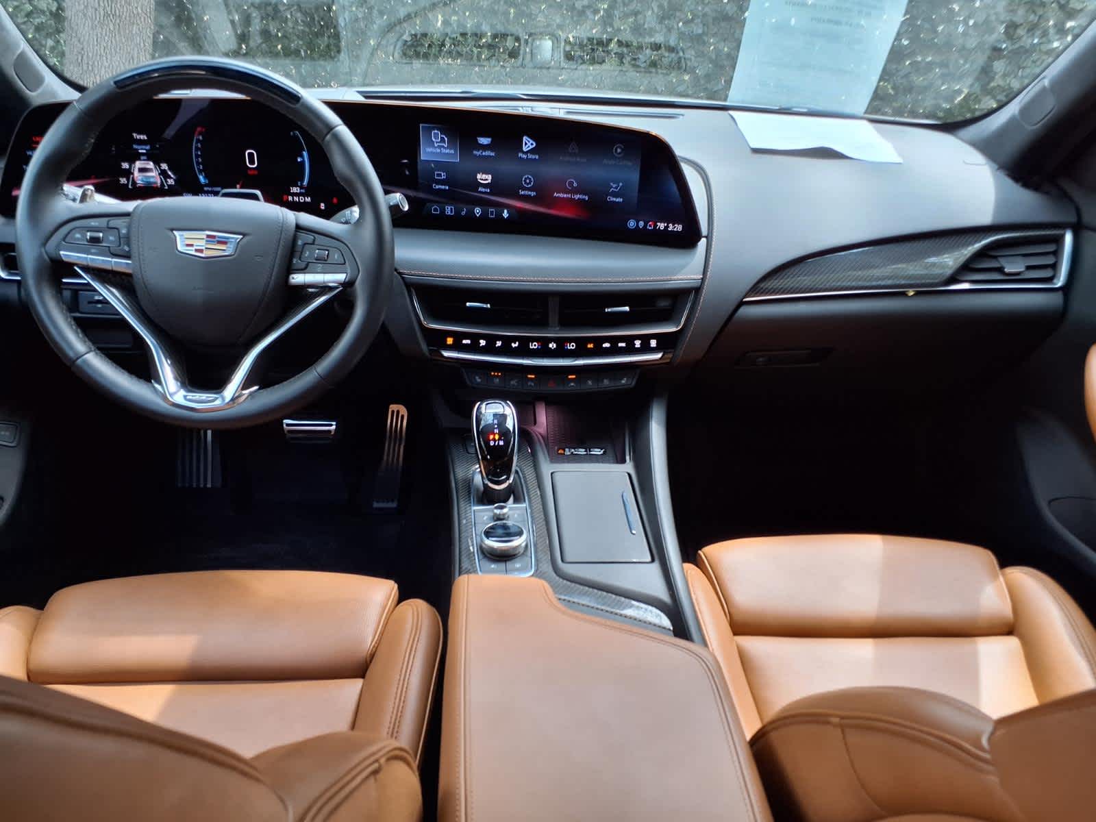 car-gallery-23