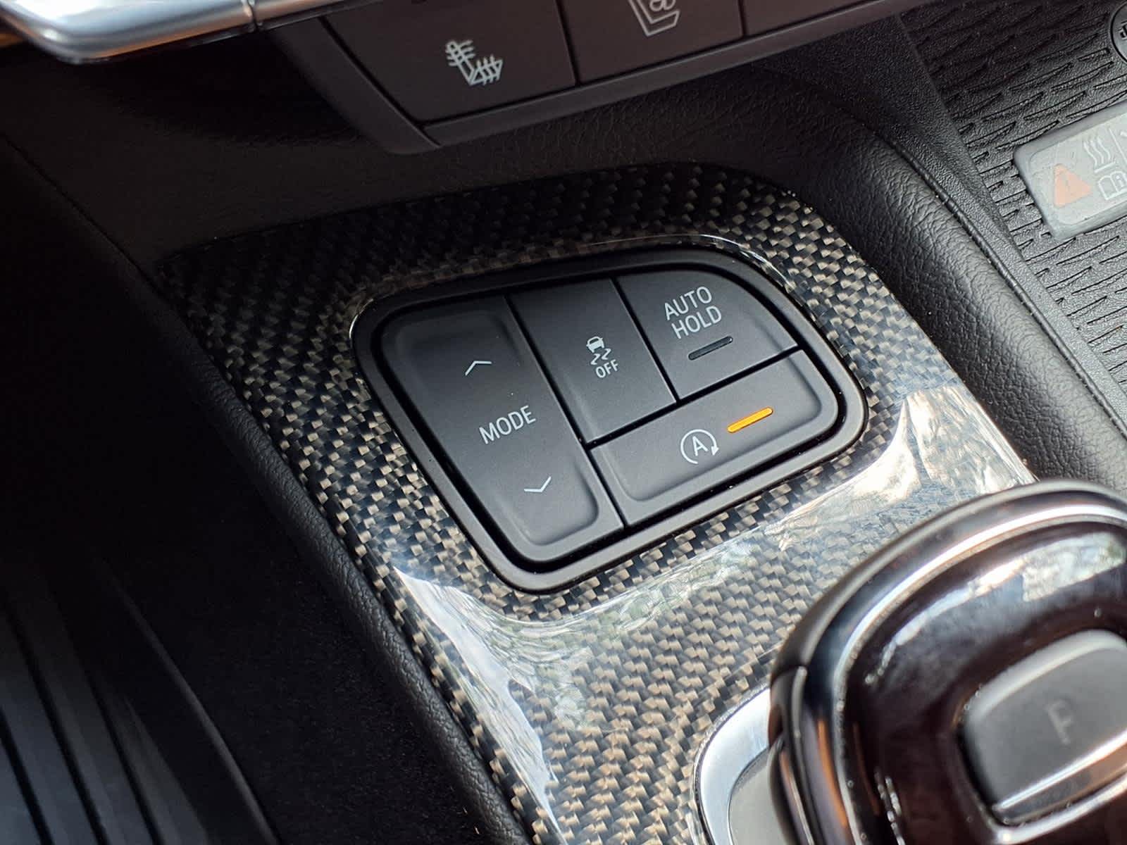 car-gallery-20