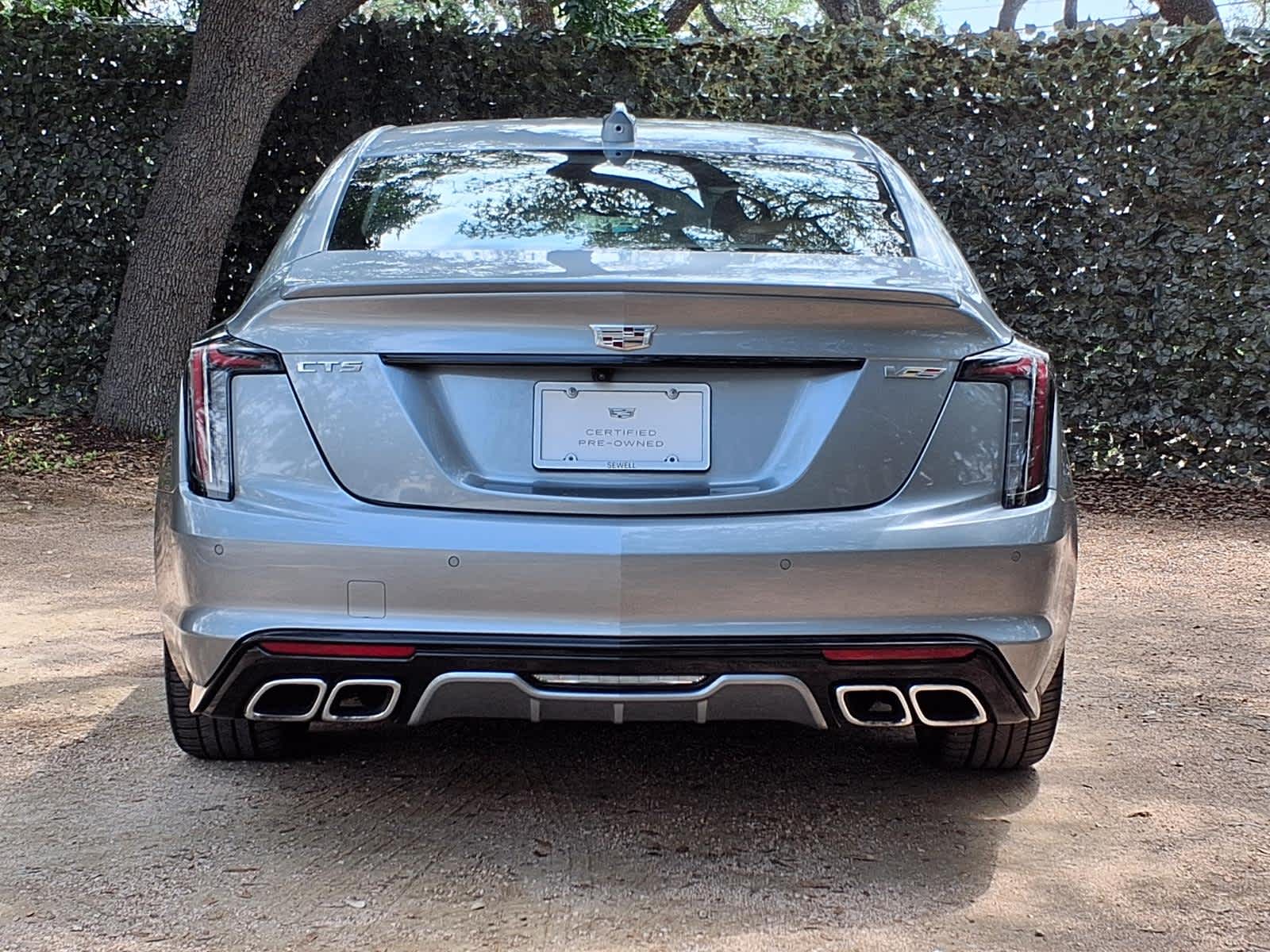 car-gallery-5