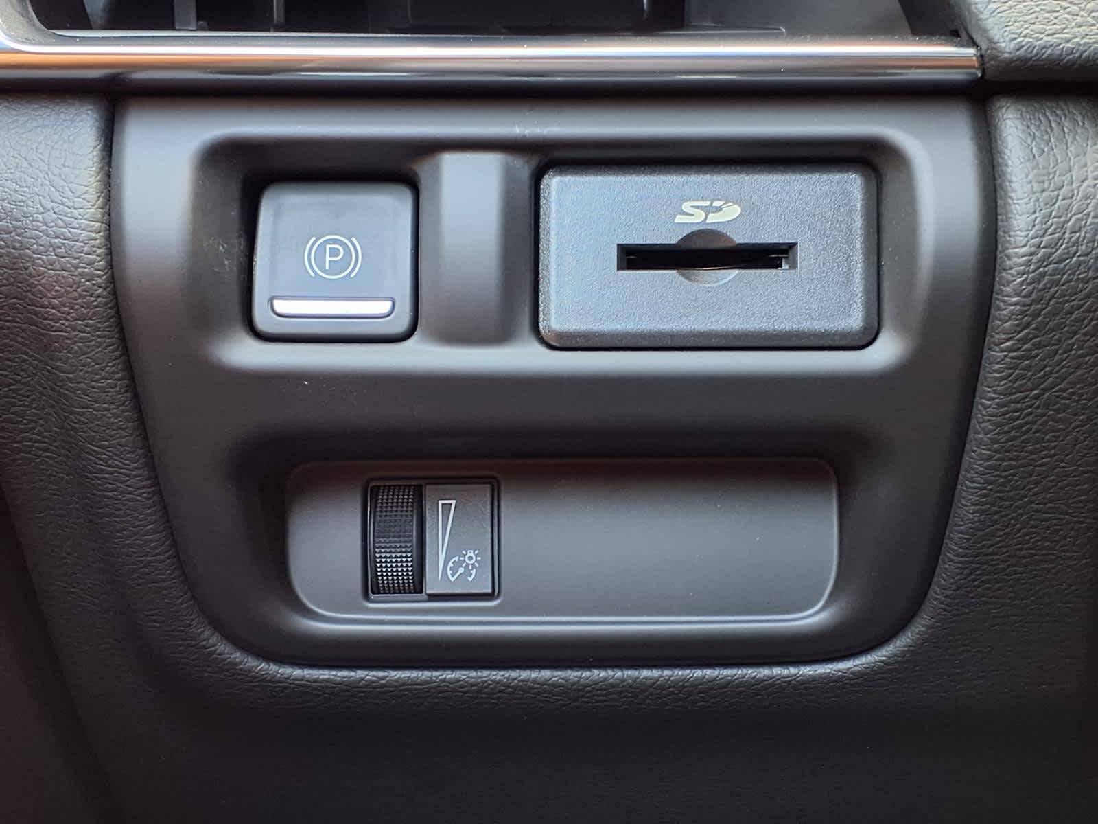car-gallery-21