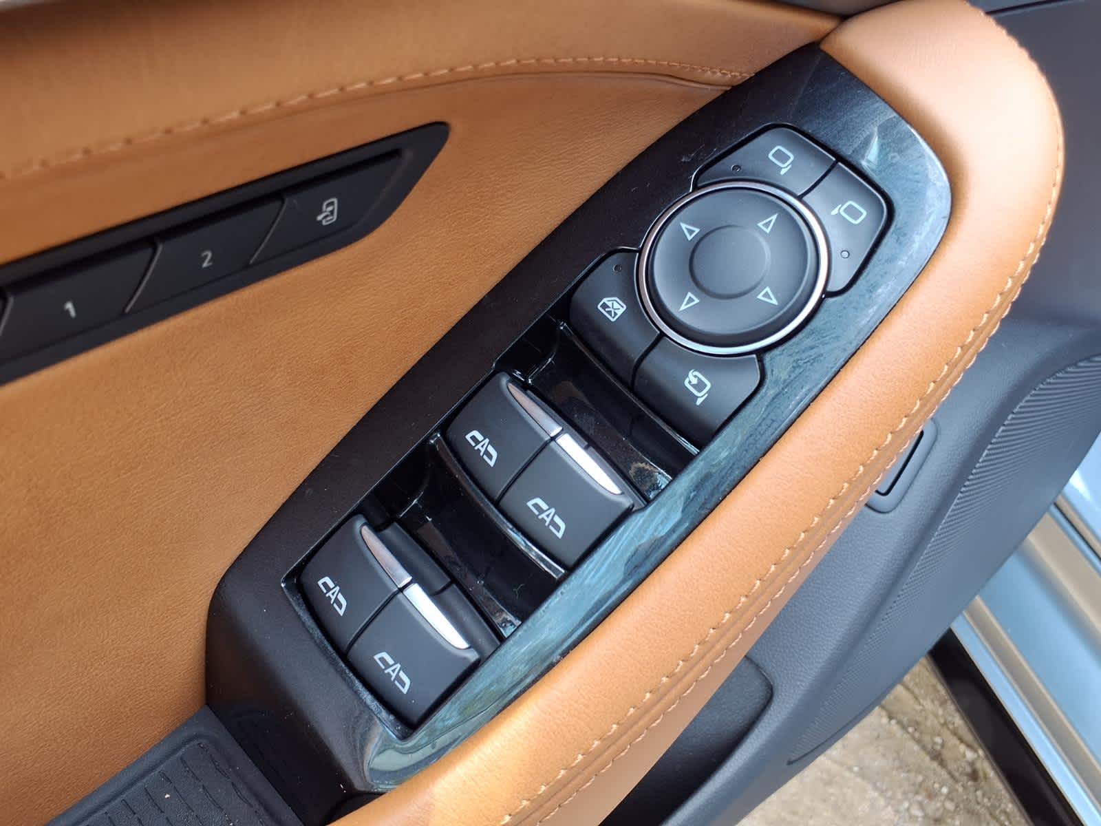 car-gallery-13