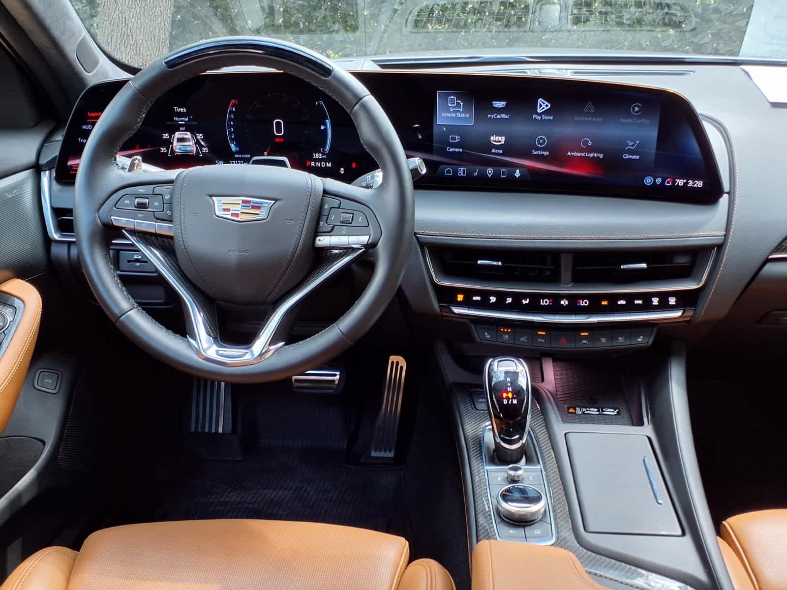 car-gallery-24