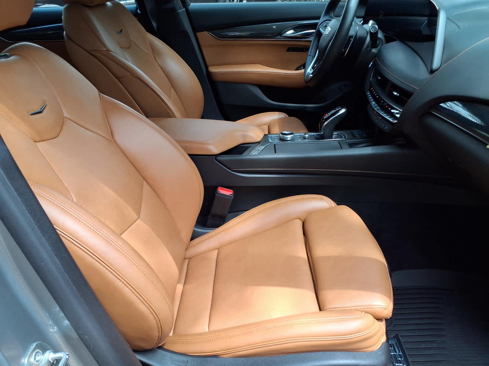 car-gallery-10