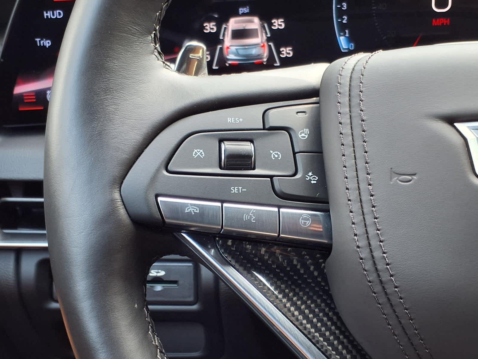 car-gallery-25