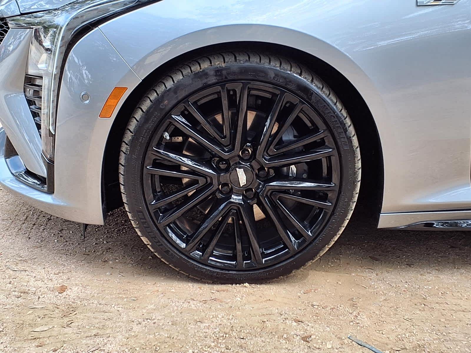 car-gallery-9