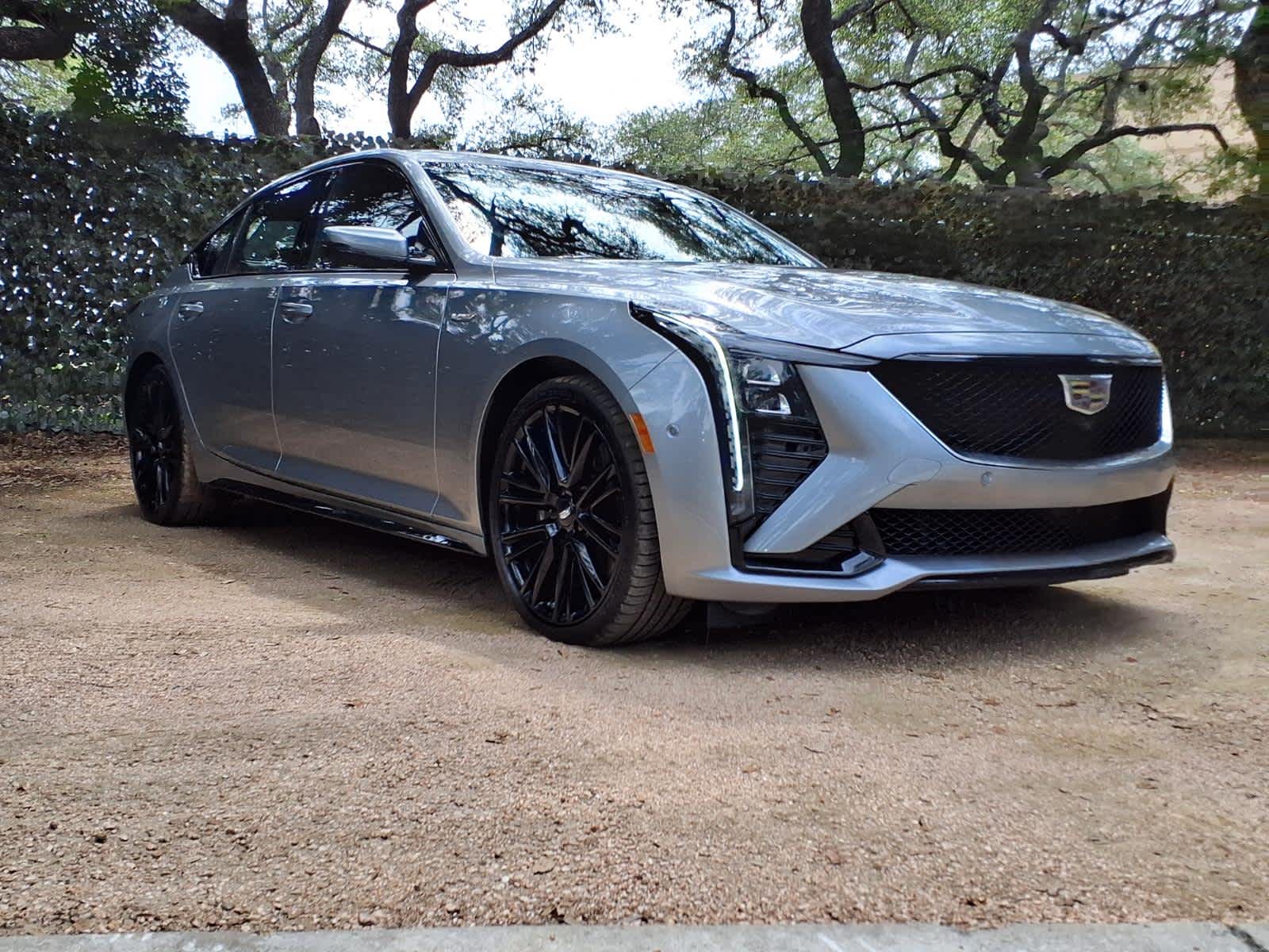 car-gallery-3