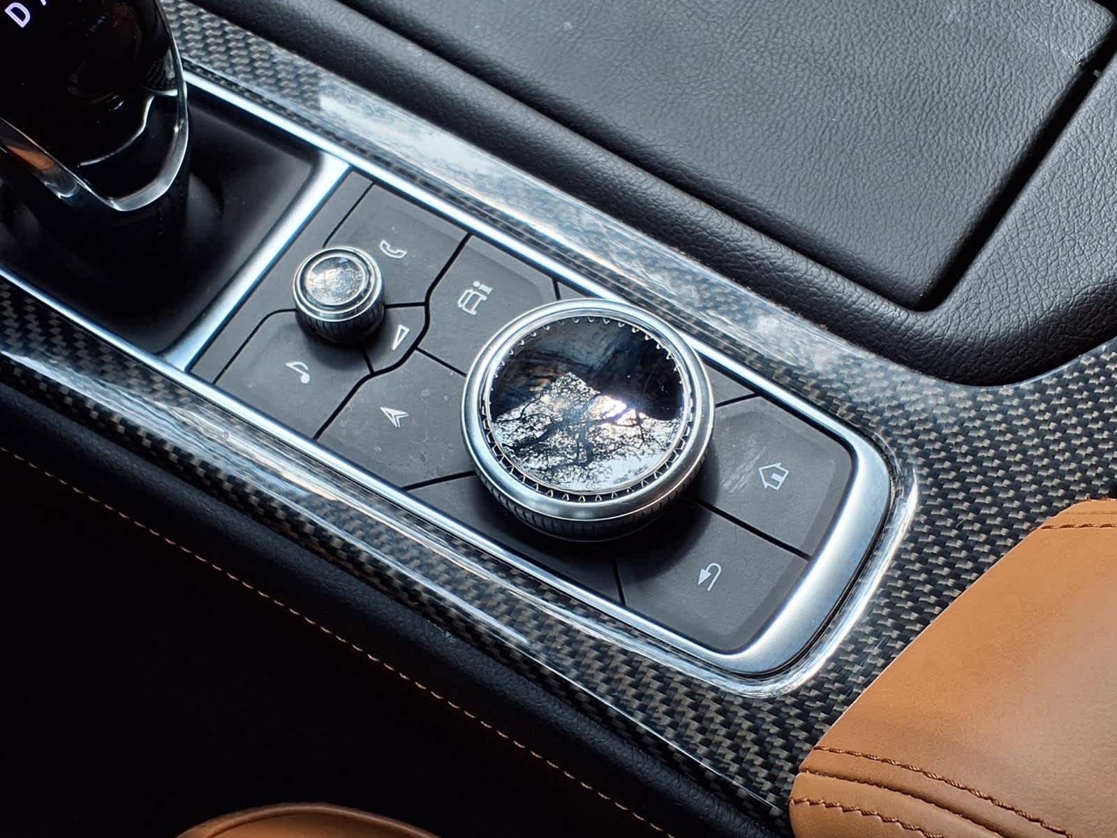 car-gallery-19