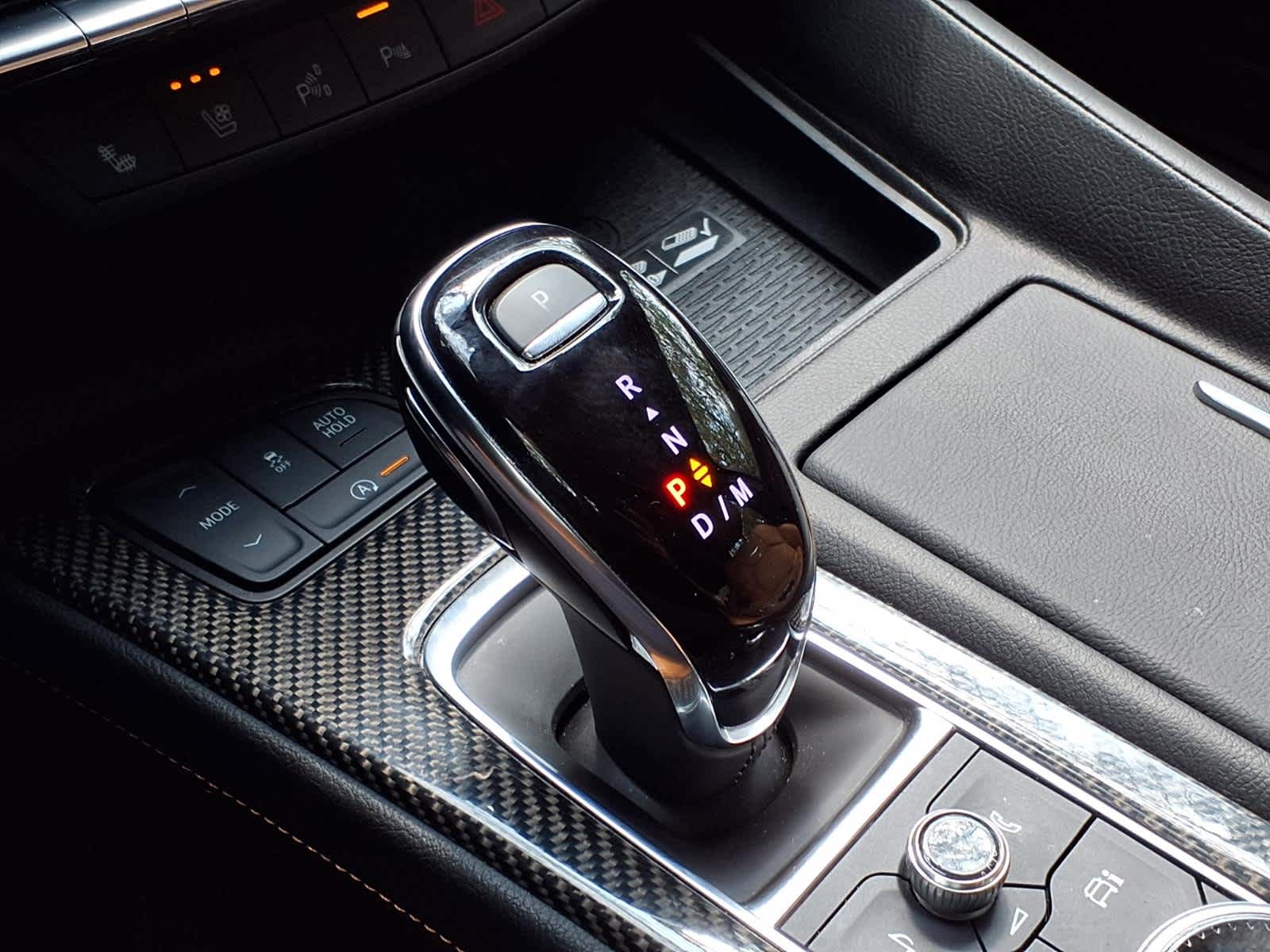 car-gallery-18