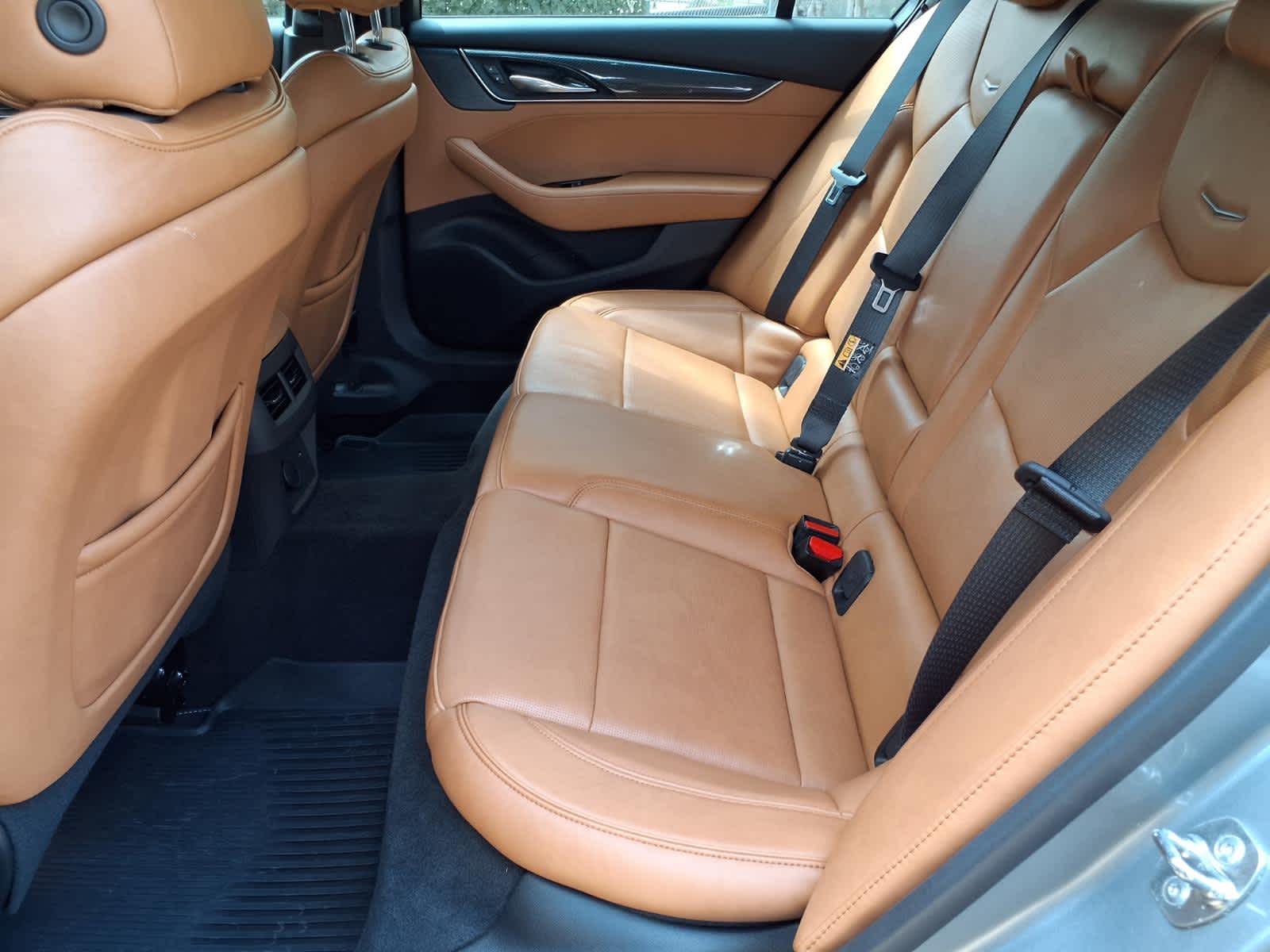 car-gallery-22