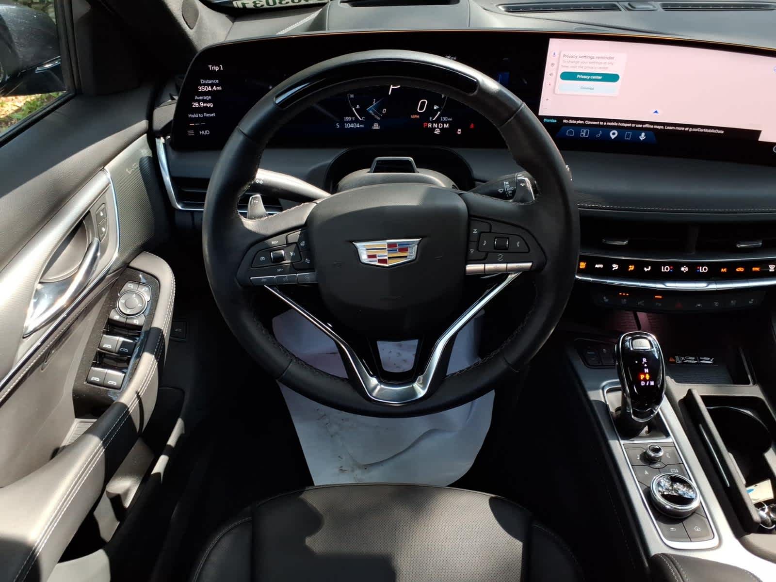 car-gallery-29
