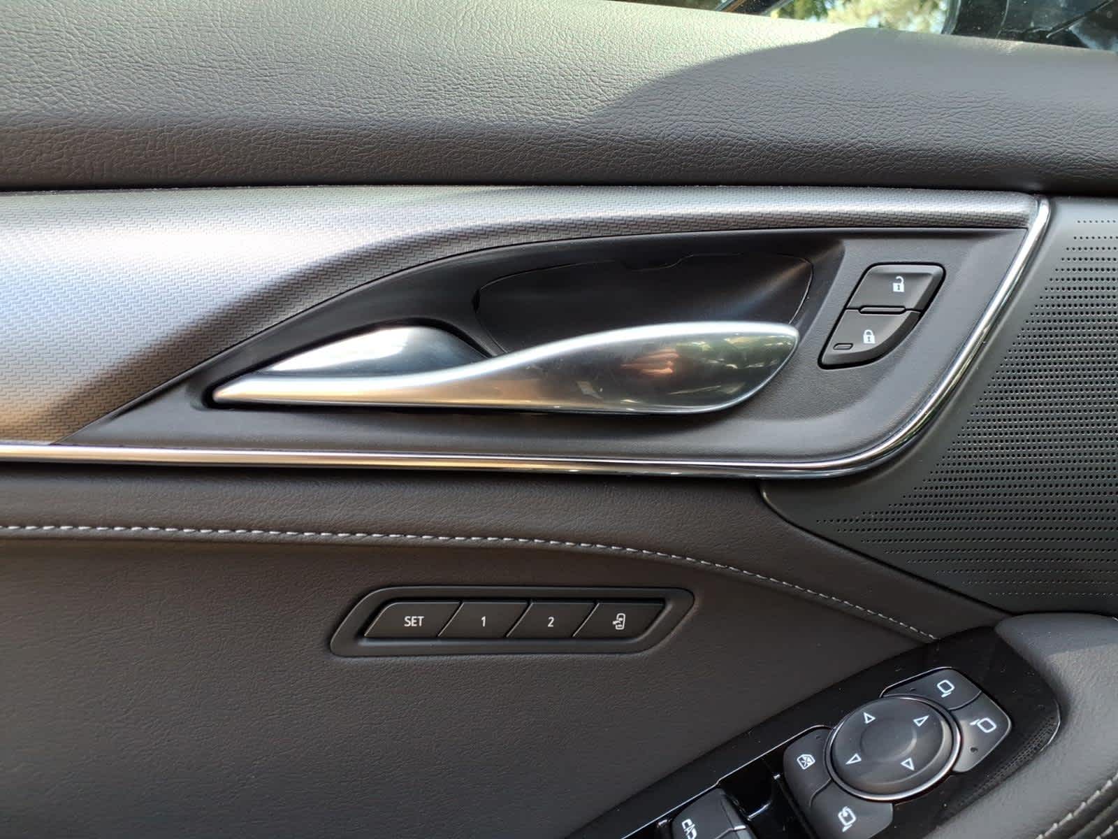 car-gallery-15