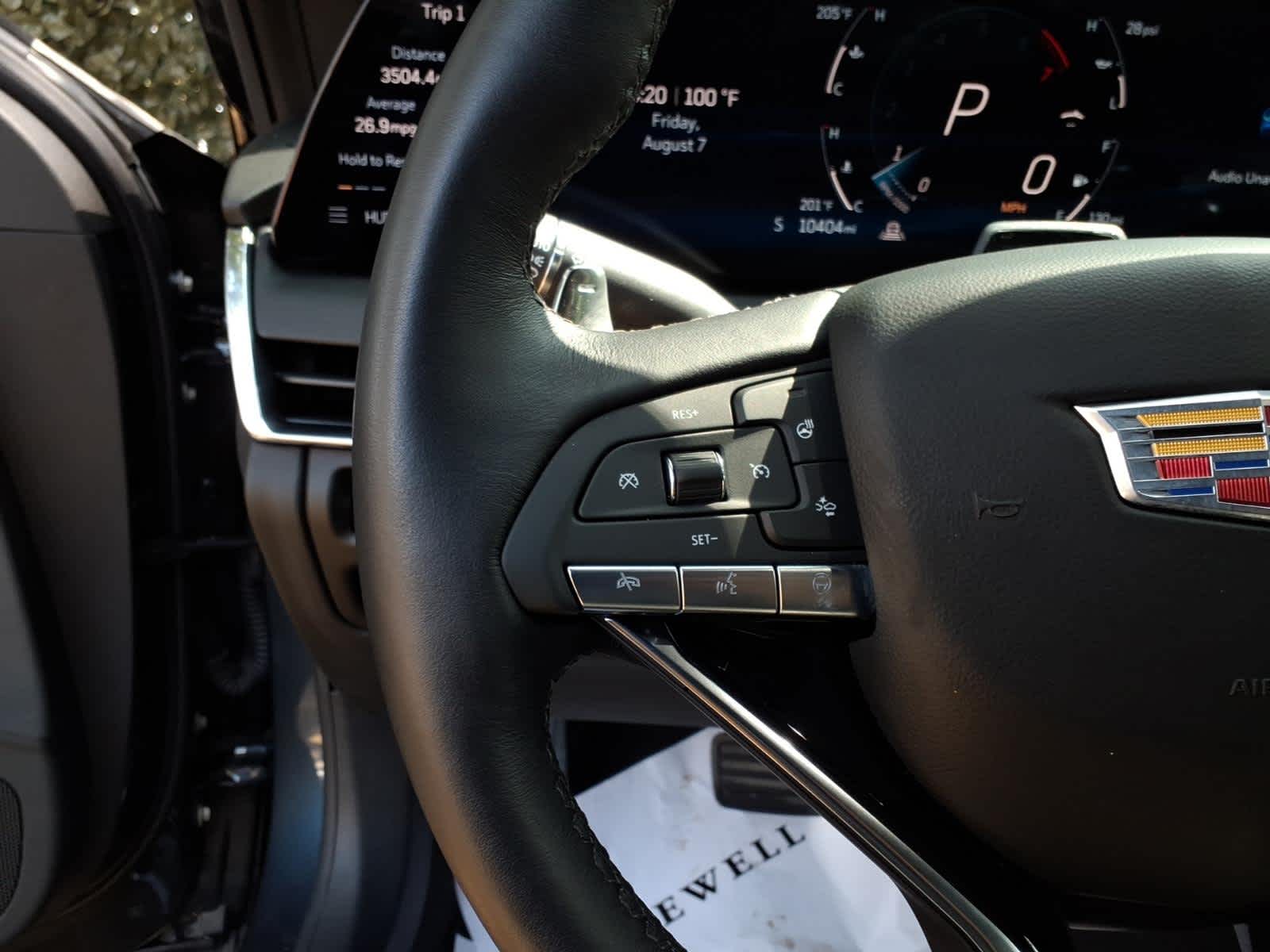 car-gallery-30