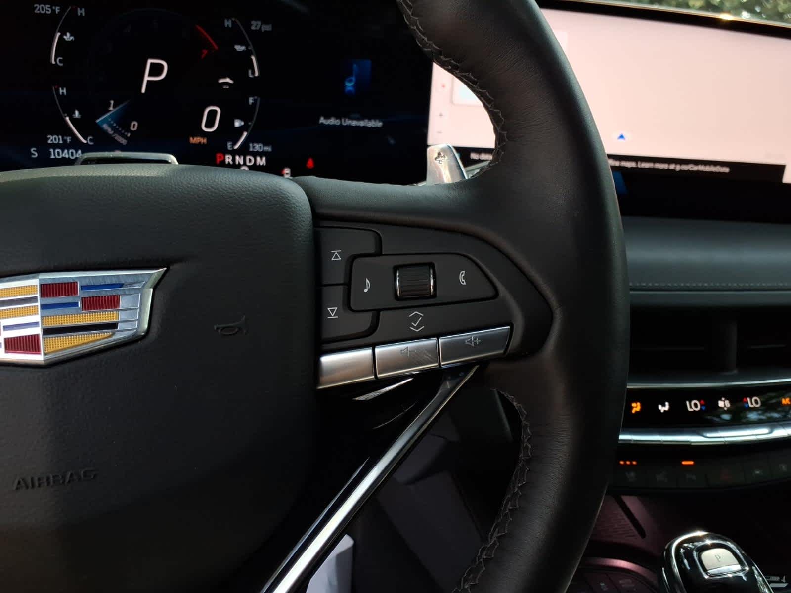 car-gallery-31