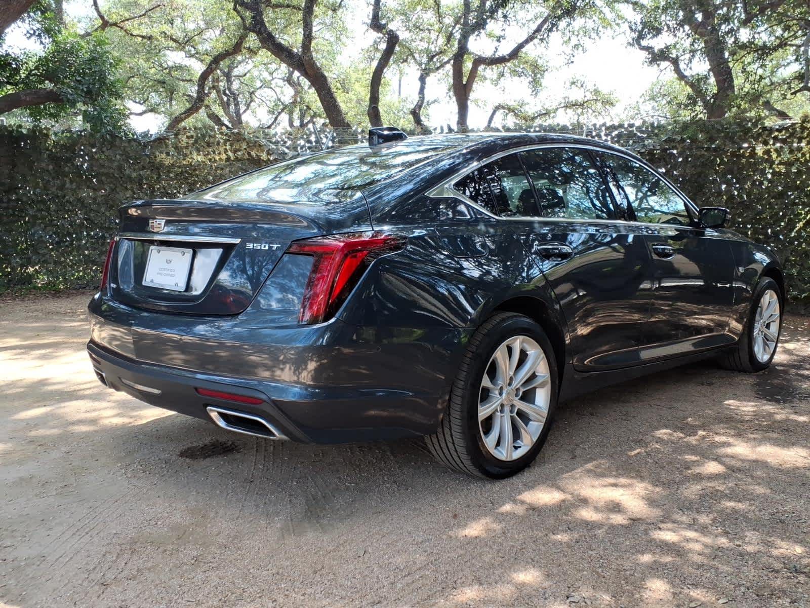 car-gallery-8