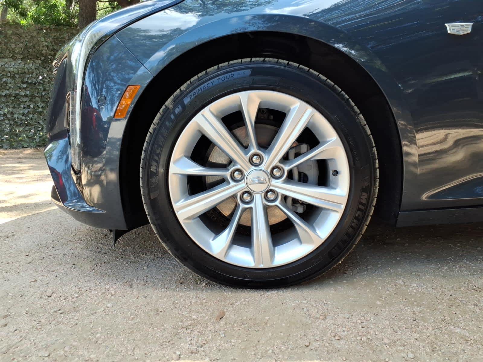 car-gallery-6