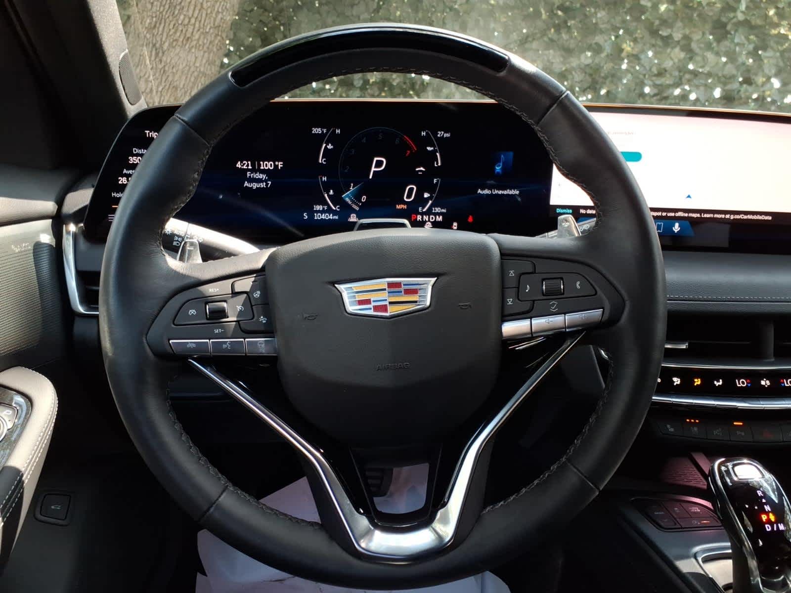 car-gallery-32
