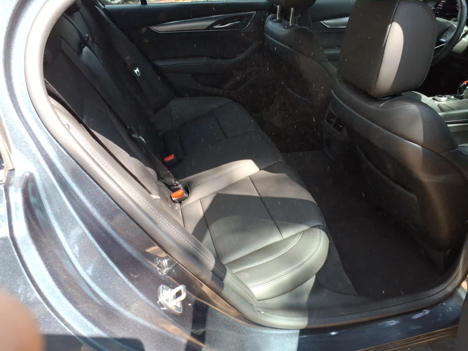 car-gallery-11