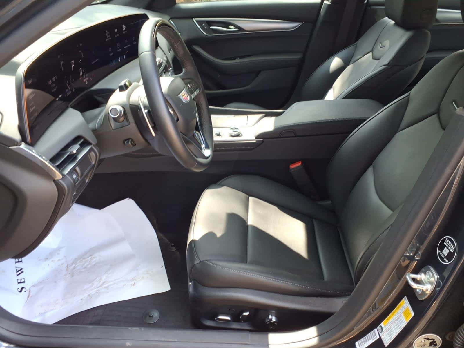 car-gallery-9