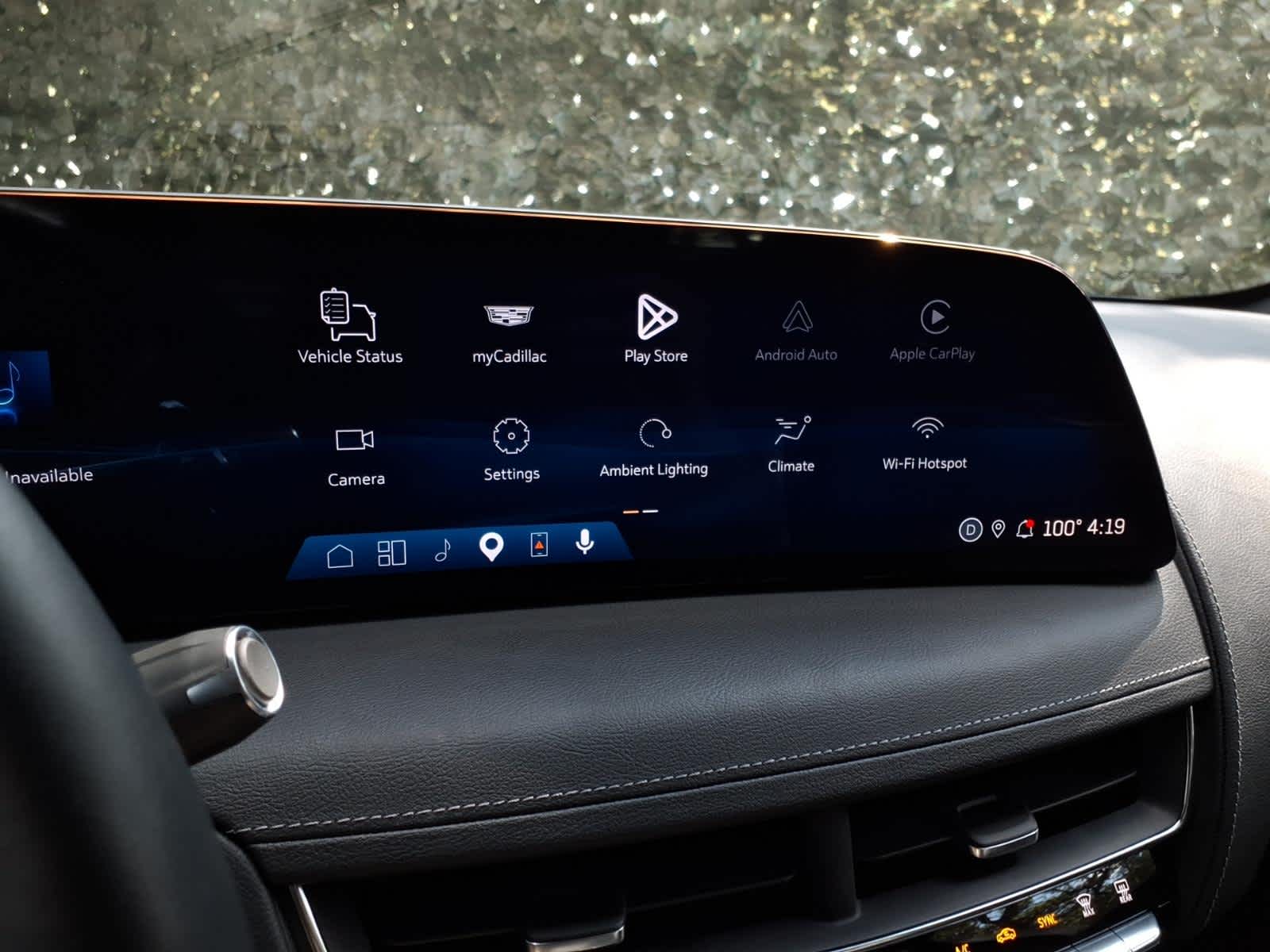 car-gallery-19