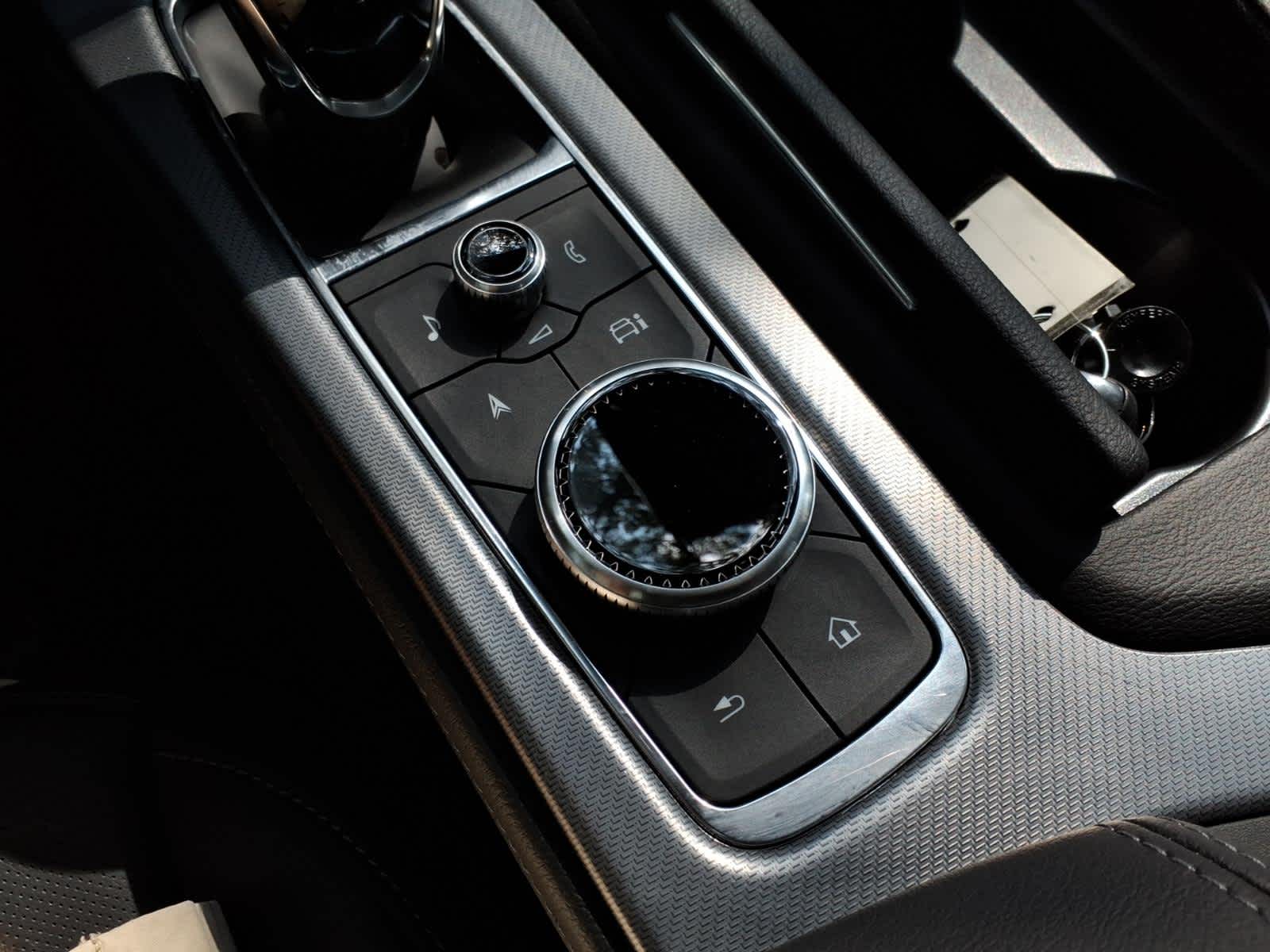 car-gallery-26