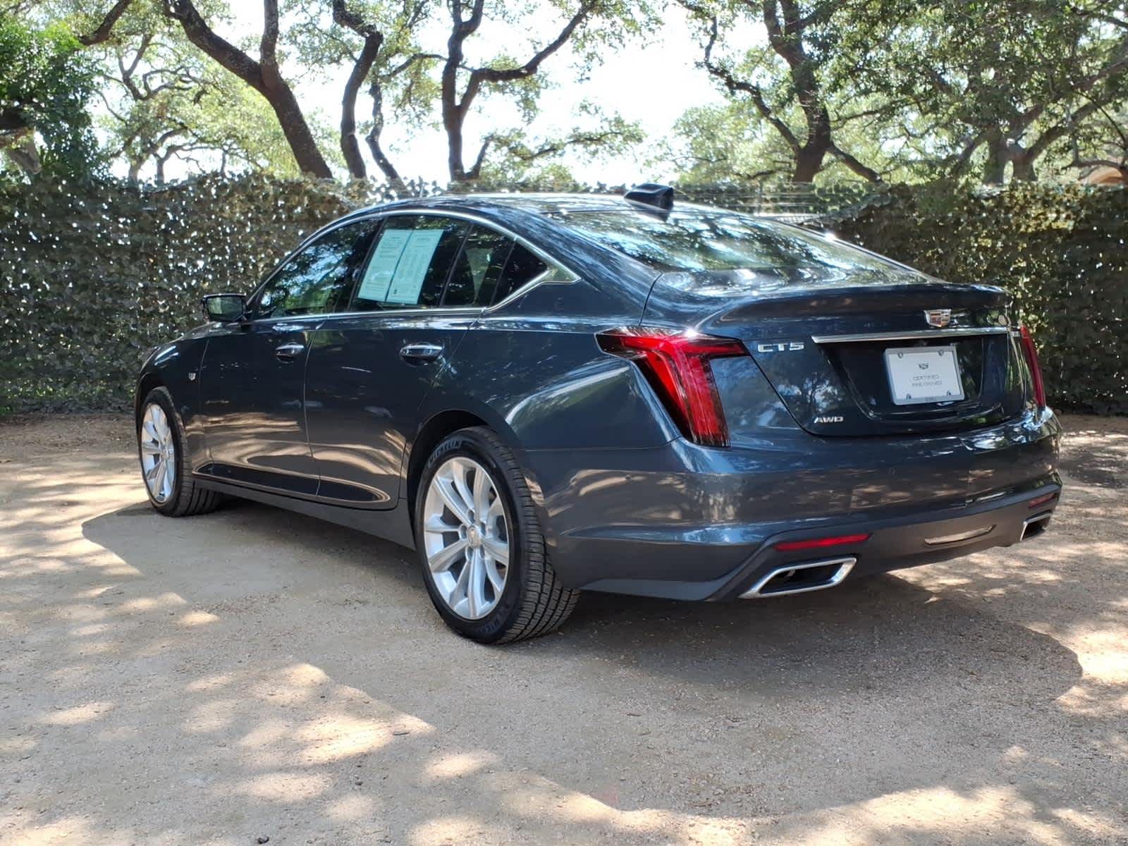 car-gallery-2