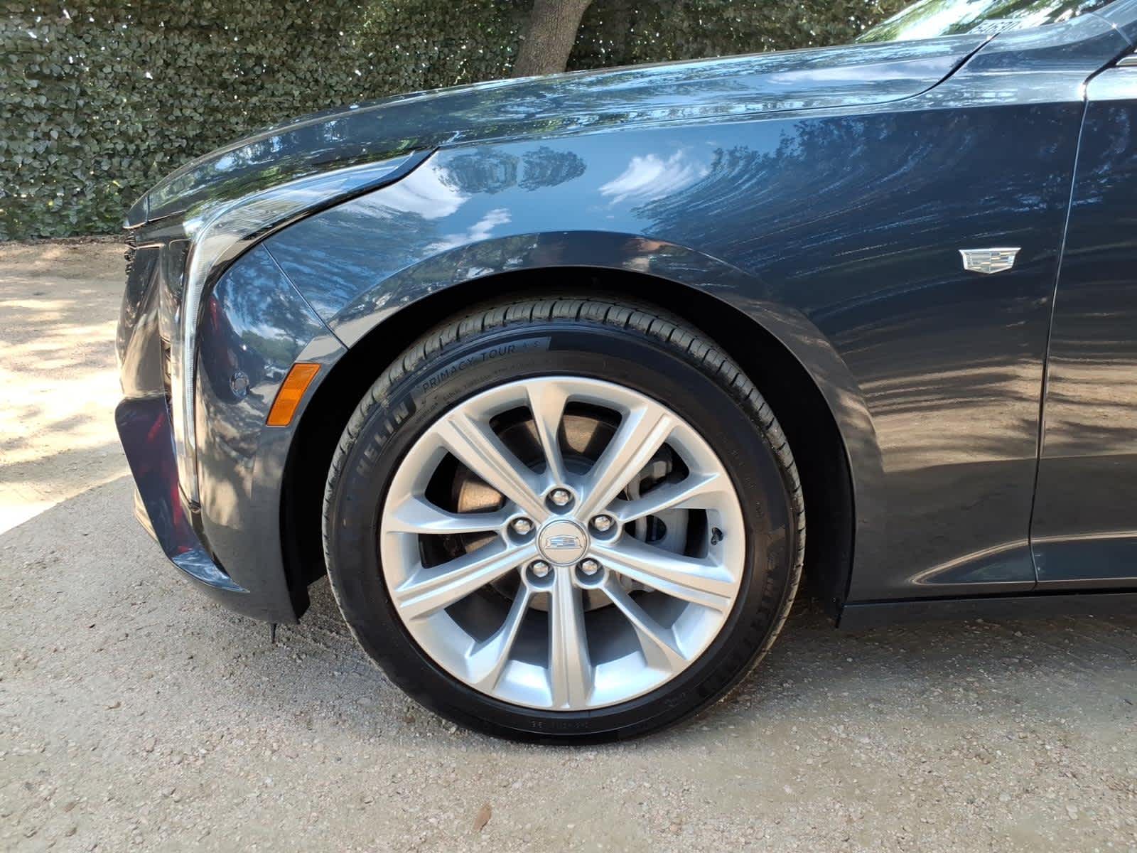 car-gallery-5