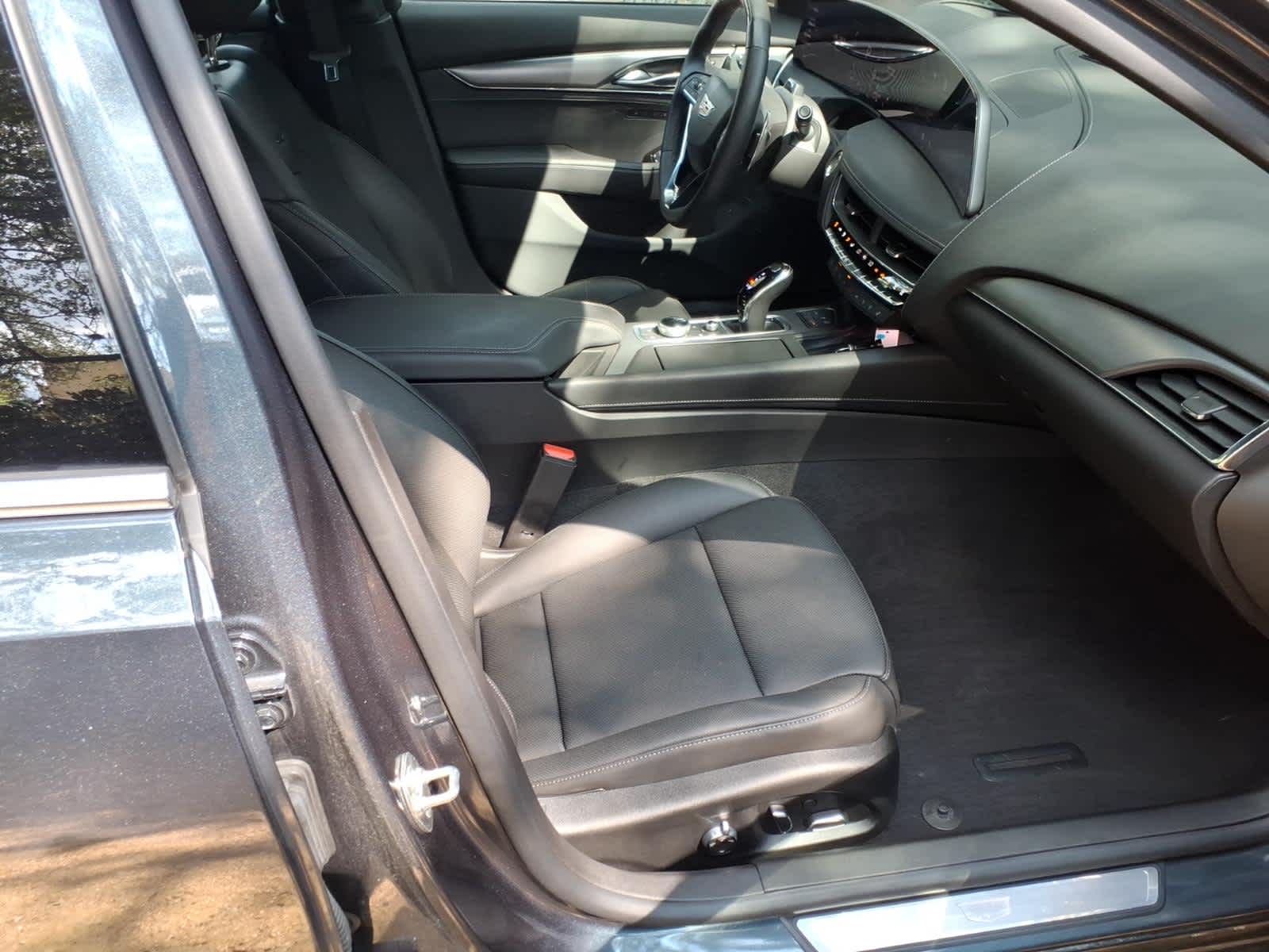 car-gallery-10