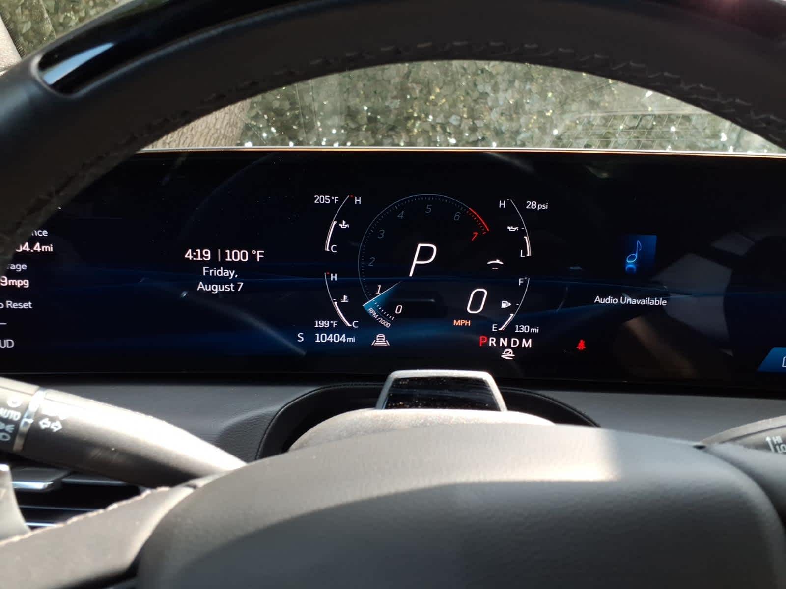 car-gallery-17