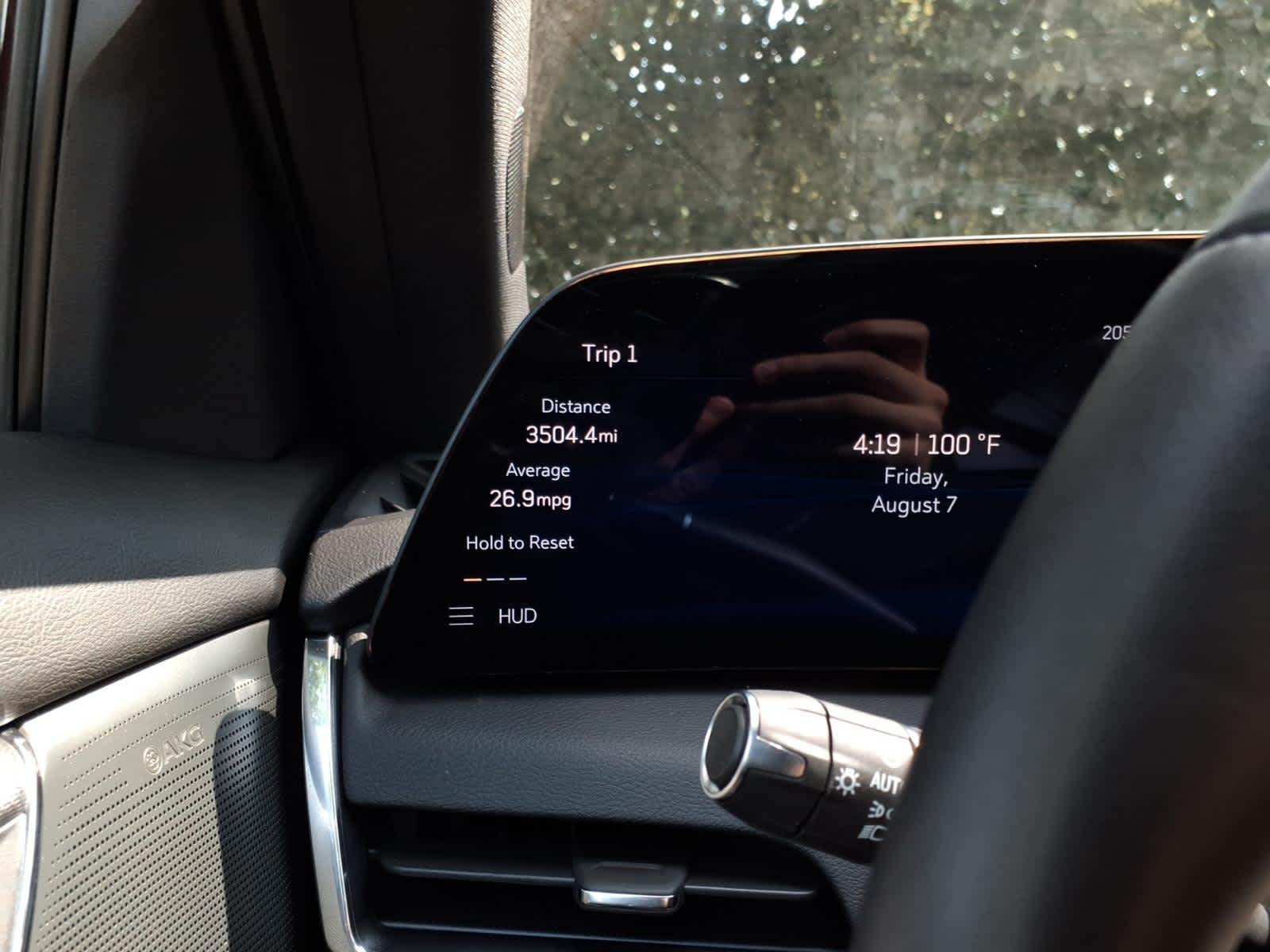 car-gallery-18