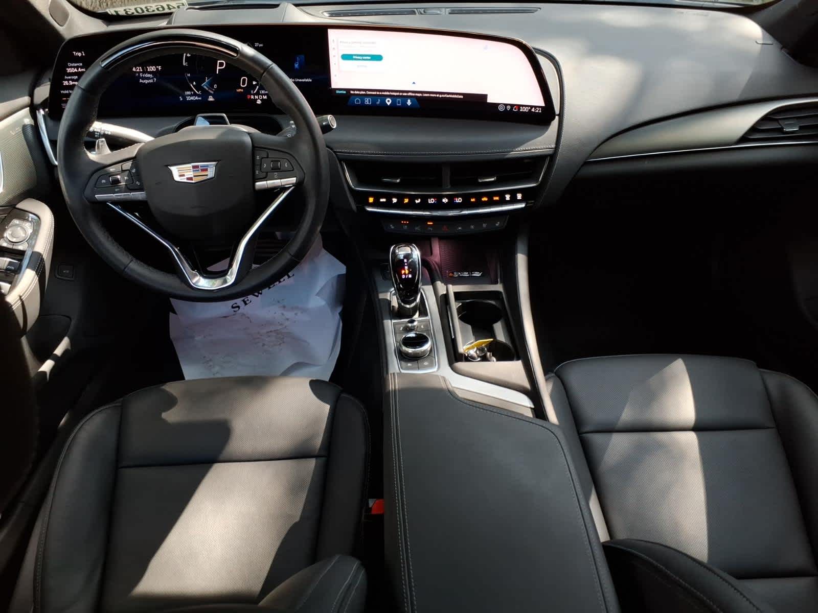 car-gallery-28