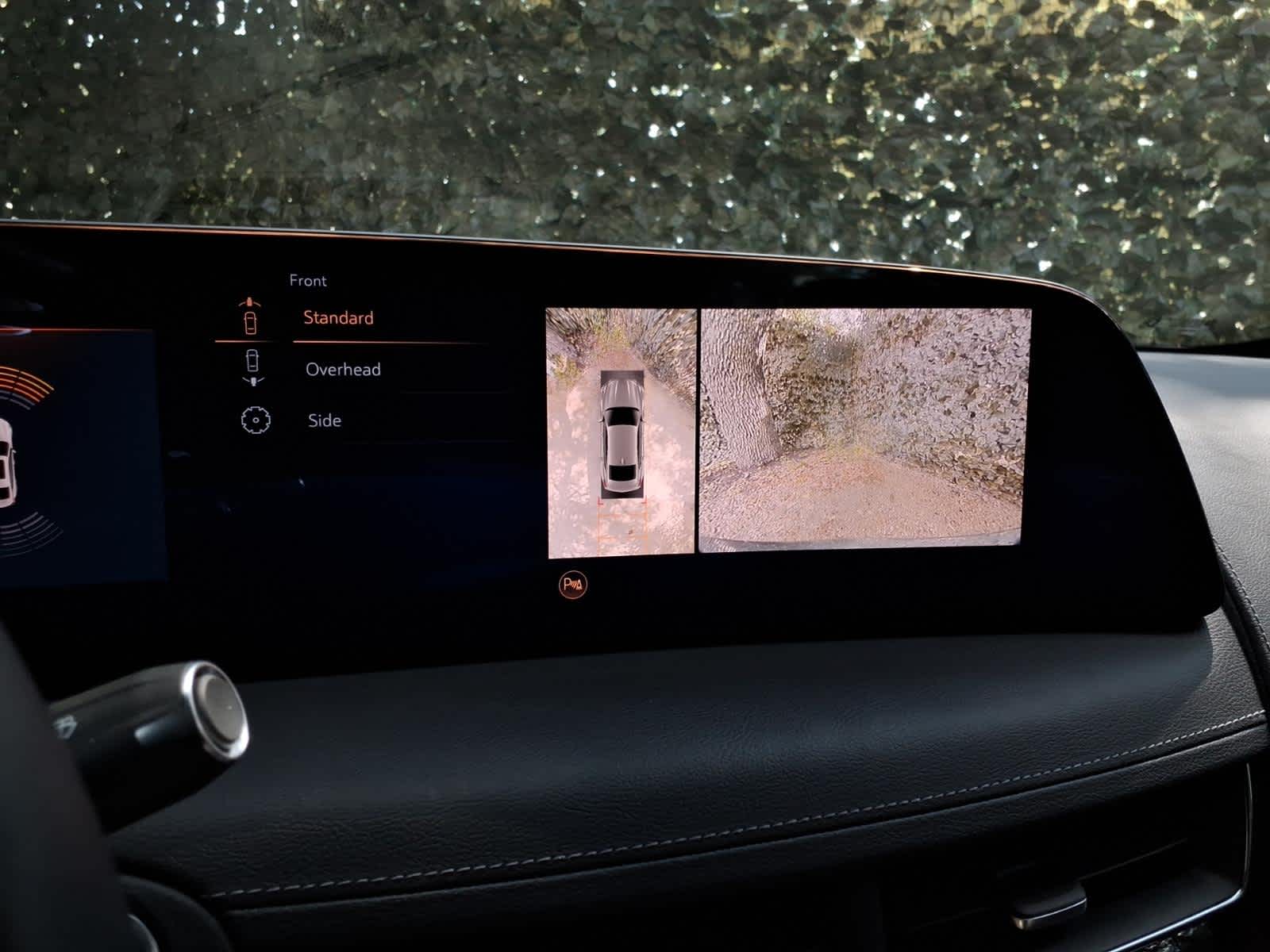 car-gallery-21
