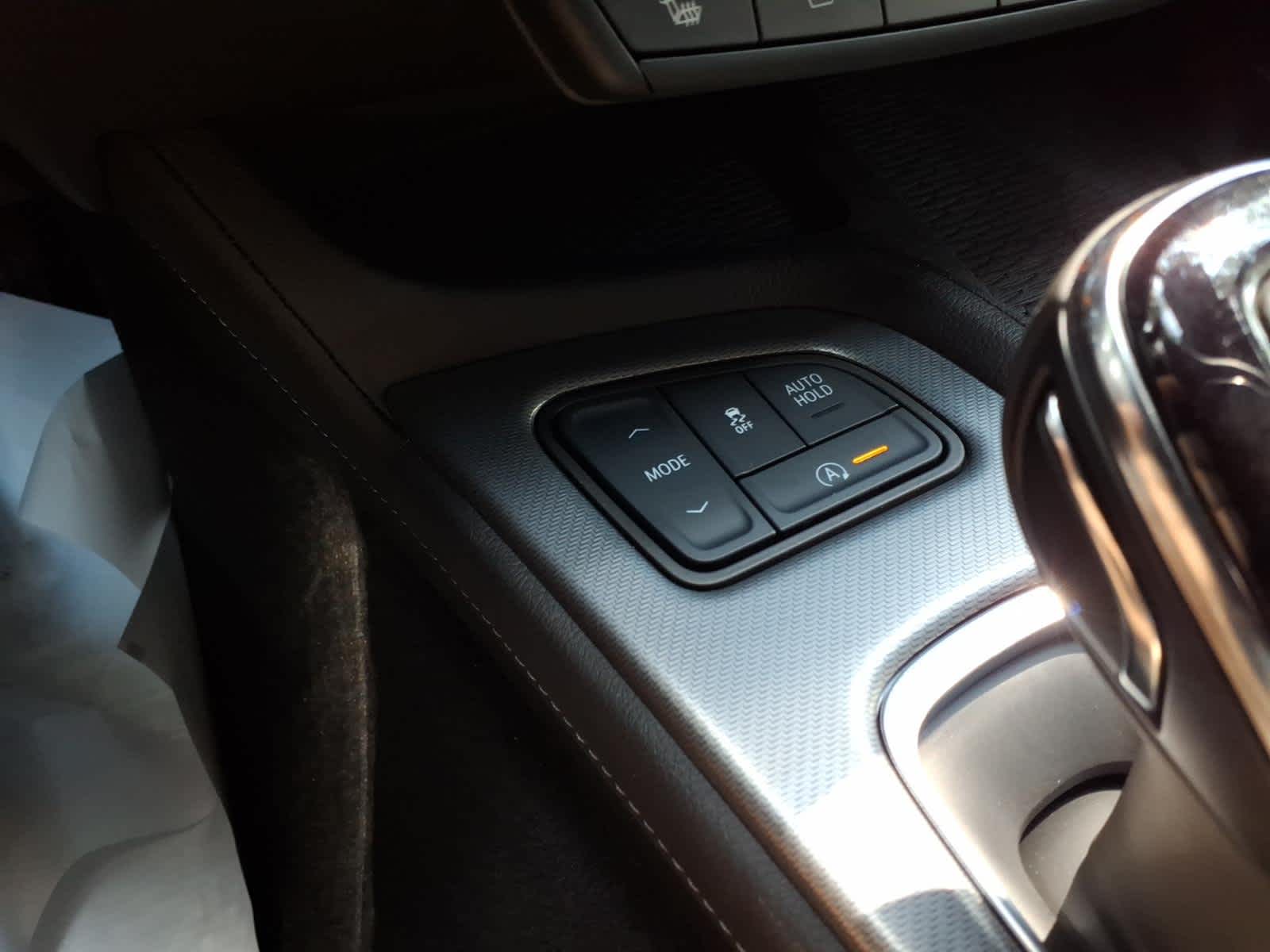 car-gallery-25