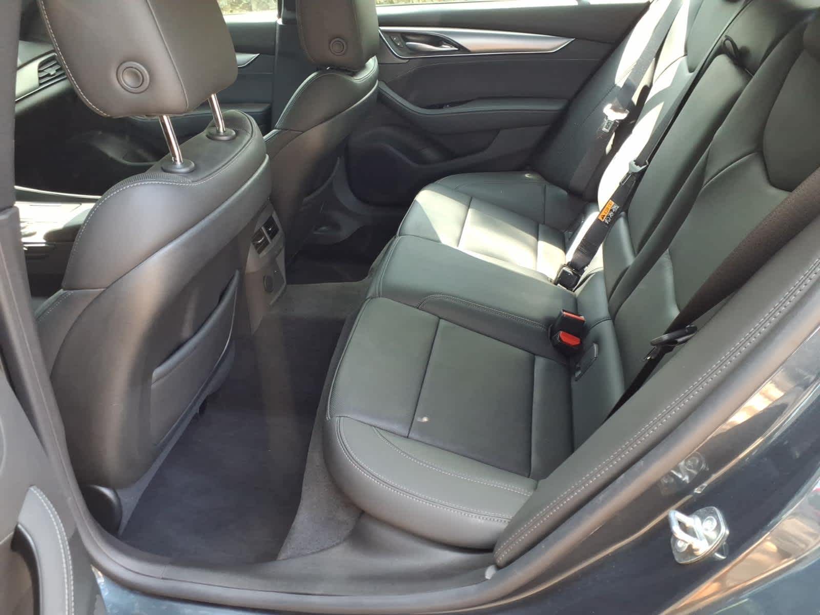 car-gallery-12