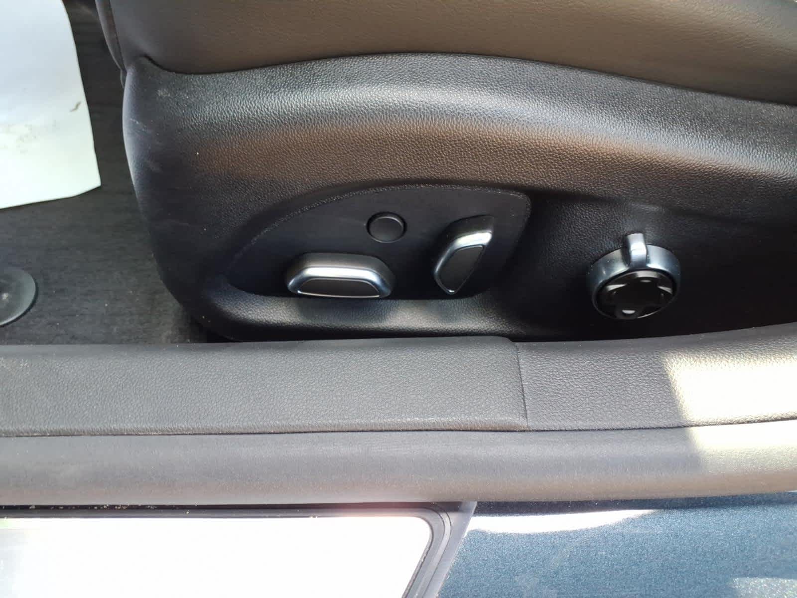 car-gallery-16