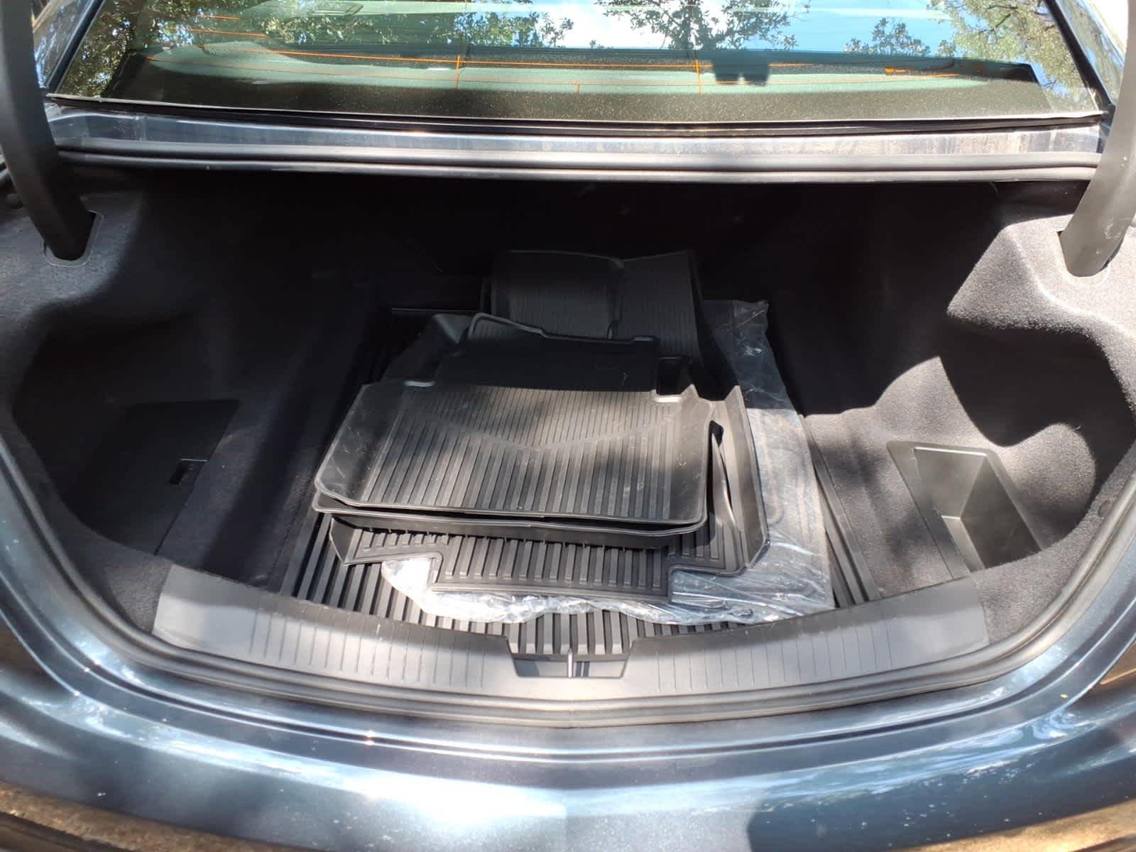 car-gallery-33