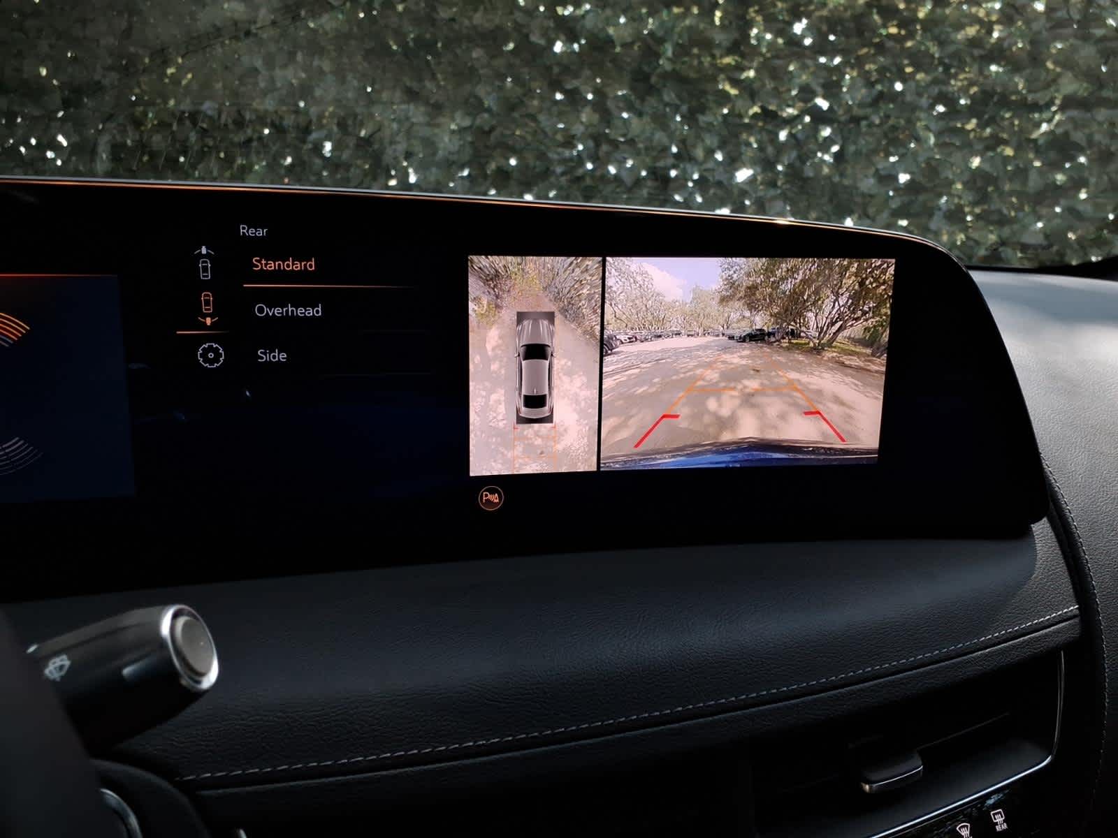 car-gallery-20